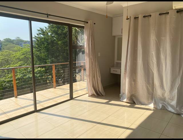 3 BEDROOM HOUSE TO LET IN PALM LAKES ESTATE